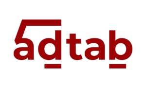 Adtabulkovi Logo 300x181