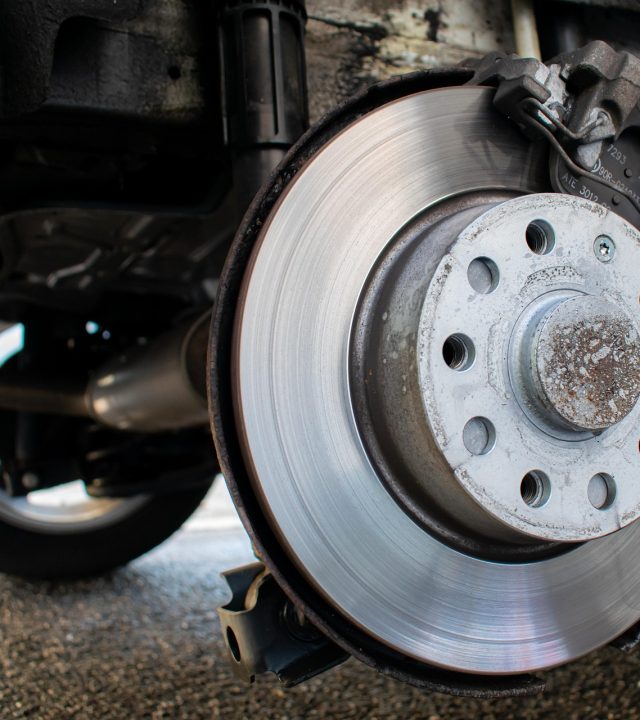 coernl-brake-disc-6784769_1920